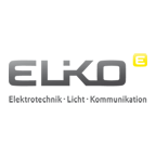 (c) Eliko.de